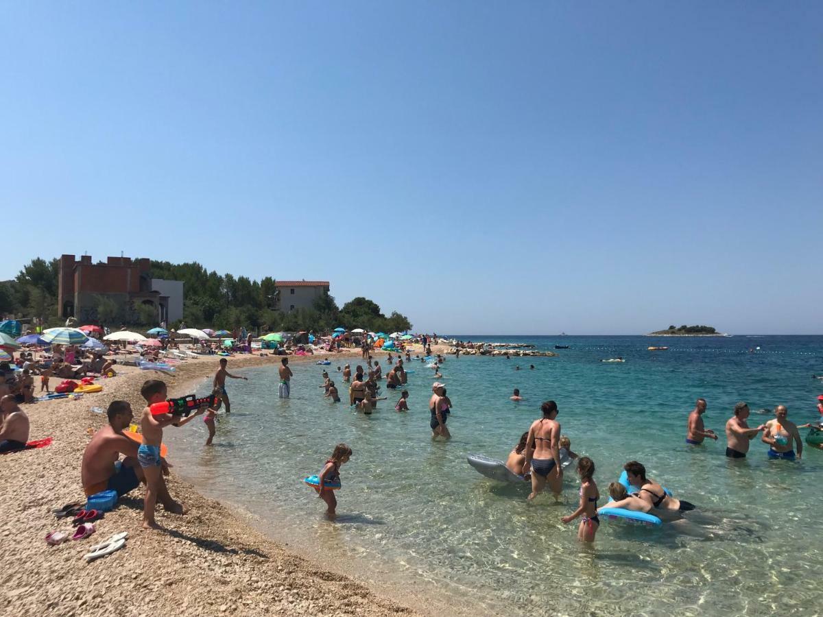 Luxury View Rogoznica (Sibenik-Knin)