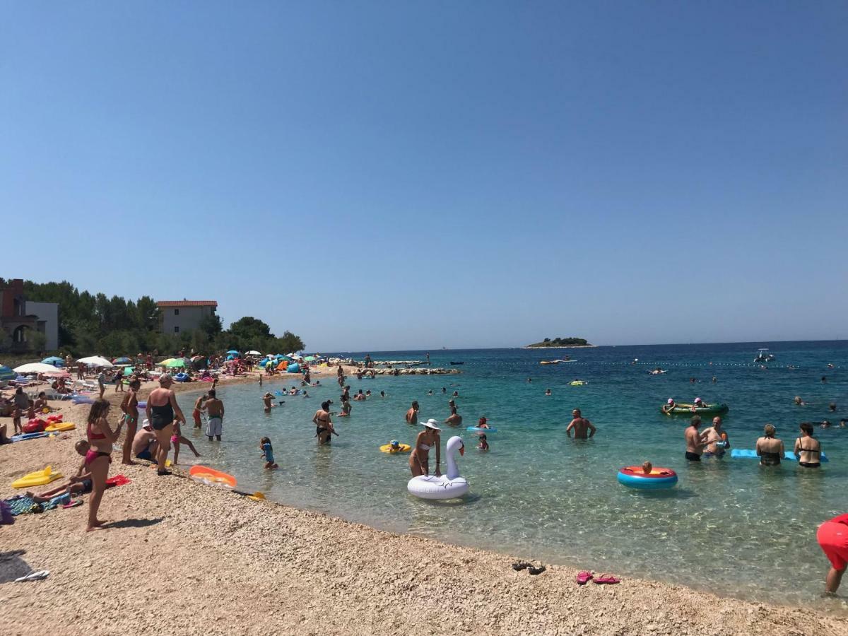 Luxury View Rogoznica (Sibenik-Knin)