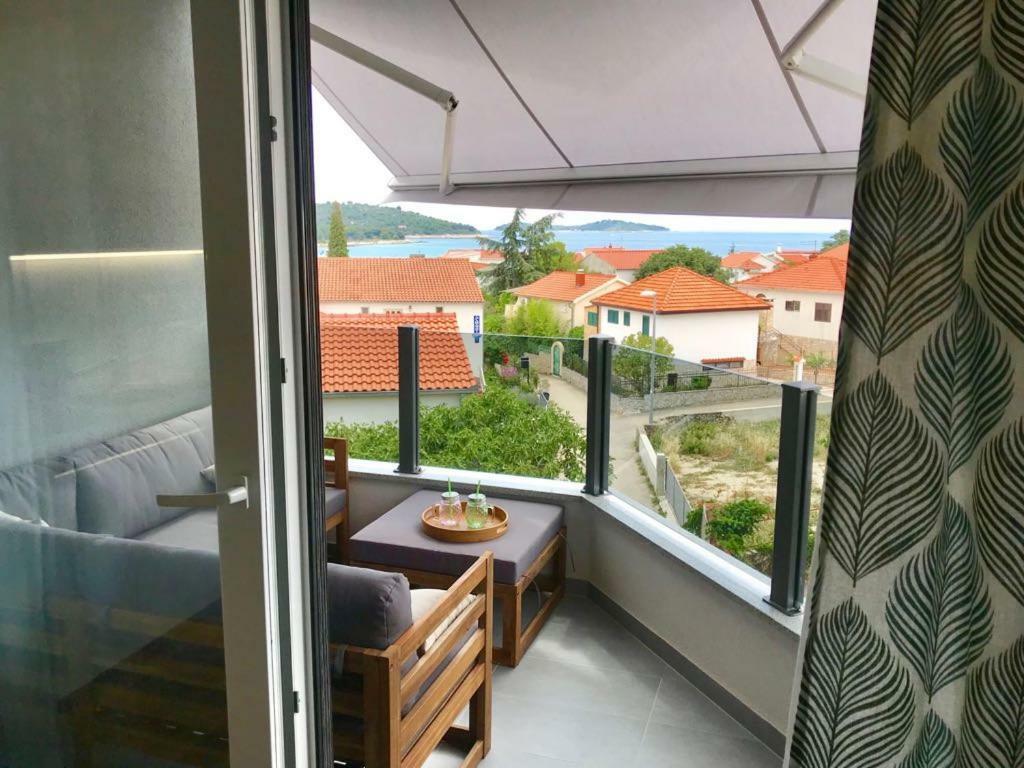 Luxury View * Rogoznica (Sibenik-Knin)