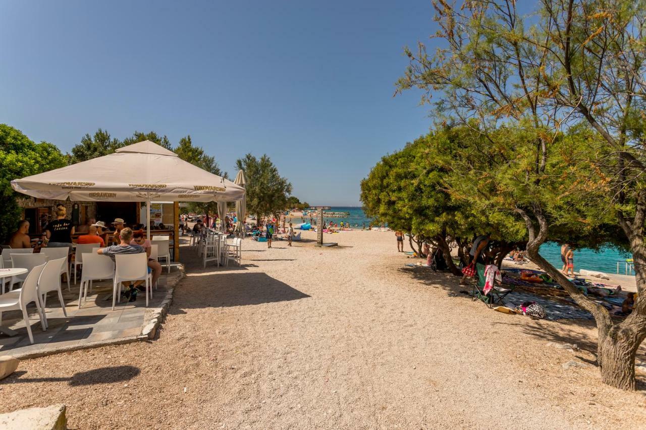 Luxury View Rogoznica (Sibenik-Knin)